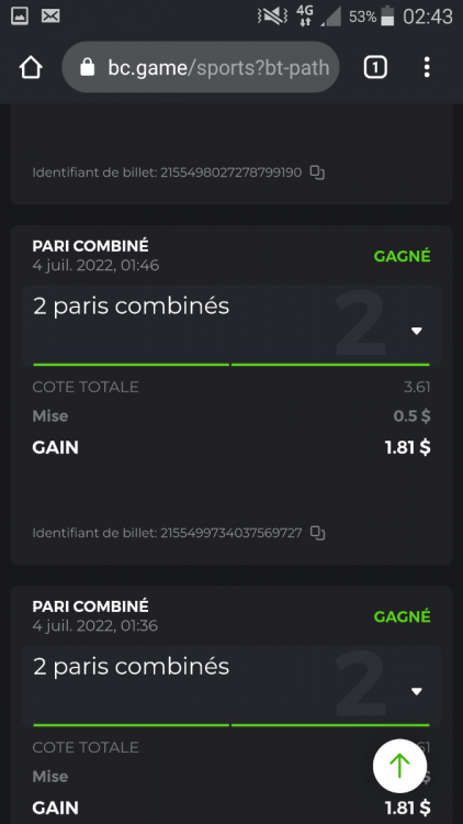 Screenshot_2022-07-04-02-43-05.png