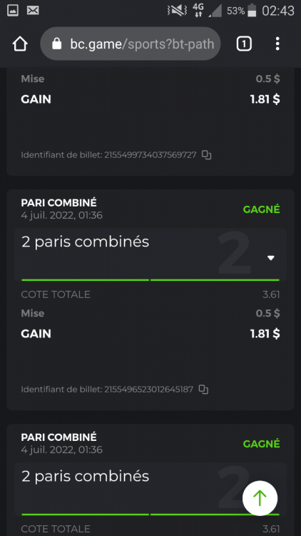 Screenshot_2022-07-04-02-43-11.png