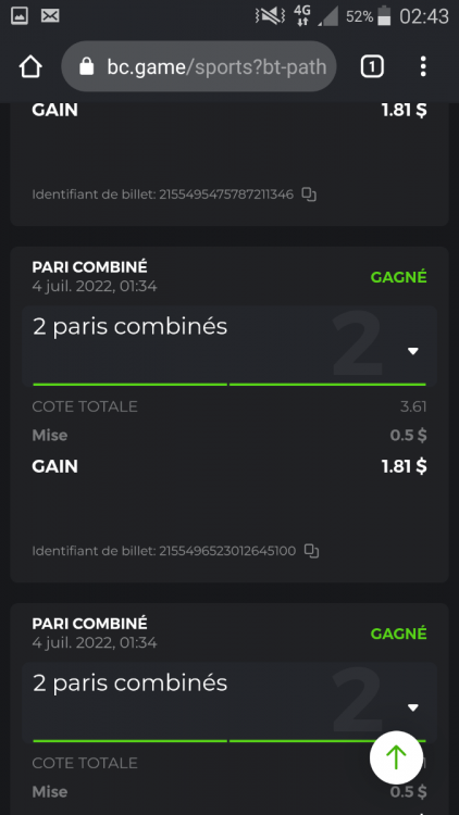 Screenshot_2022-07-04-02-43-34.png