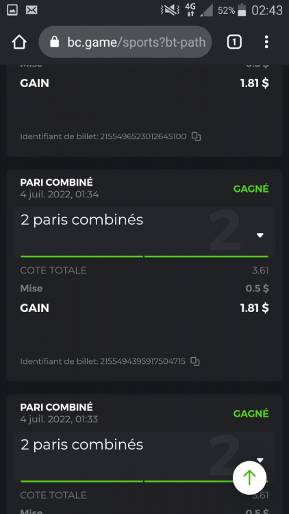 Screenshot_2022-07-04-02-43-42.png