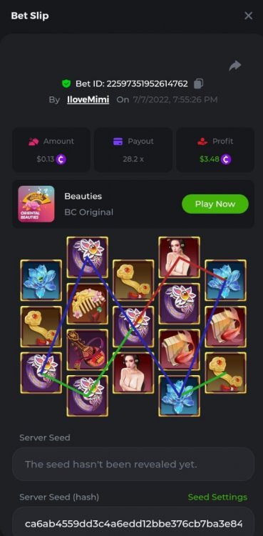 Screenshot_2022-07-07-19-58-23-47.jpg