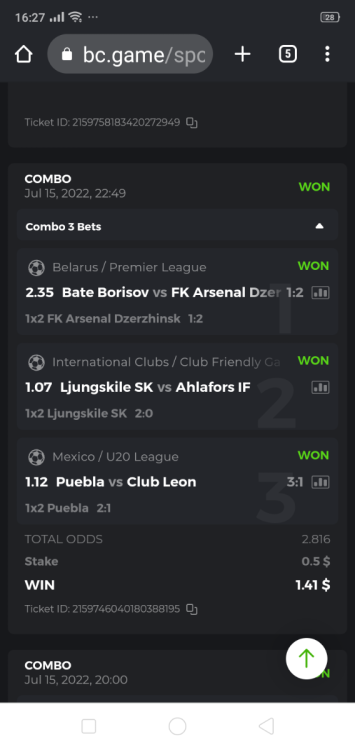 Screenshot_2022-07-16-16-27-02-42.png