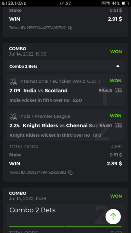 Screenshot_2022-07-18-01-27-01-17.png