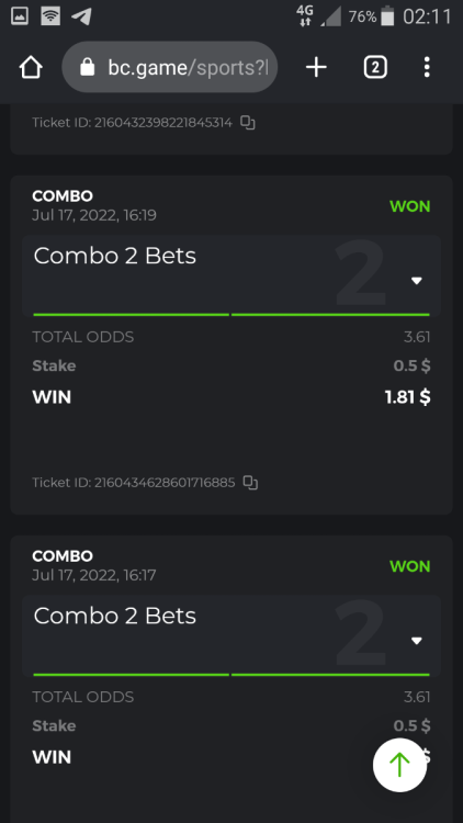 Screenshot_2022-07-18-02-11-43.png