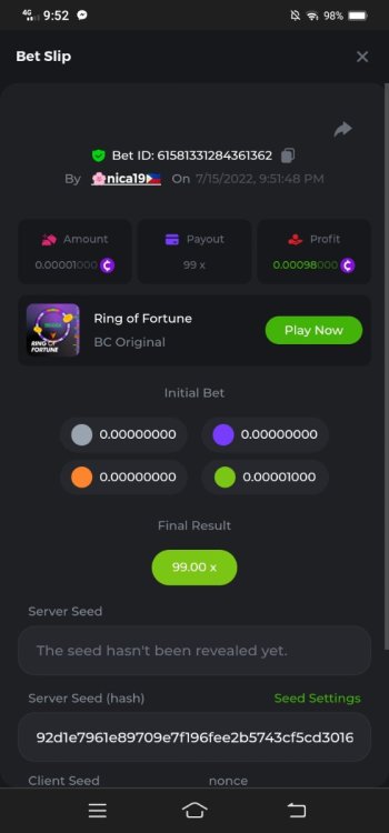 Screenshot_20220715_215201.jpg