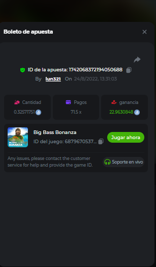 701040620_Capturadepantalla(981).png.677eda8c5873a4ad2211b1cd8705ab1c.png