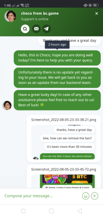 Screenshot_2022-08-06-01-46-57-26.png