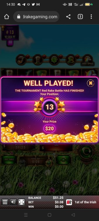 Screenshot_2022-08-08-14-30-09-26_40deb401b9ffe8e1df2f1cc5ba480b12.thumb.jpg.6301f7df85b0e2dfaf1644c3aeef45a0.jpg