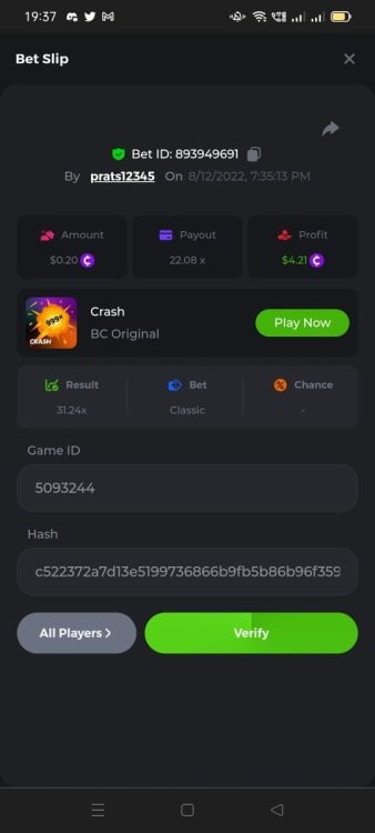 Screenshot_2022-08-12-19-37-40-08_40deb401b9ffe8e1df2f1cc5ba480b12.thumb.jpg.333dc724fede1fee903ecdb04d0d9893.jpg