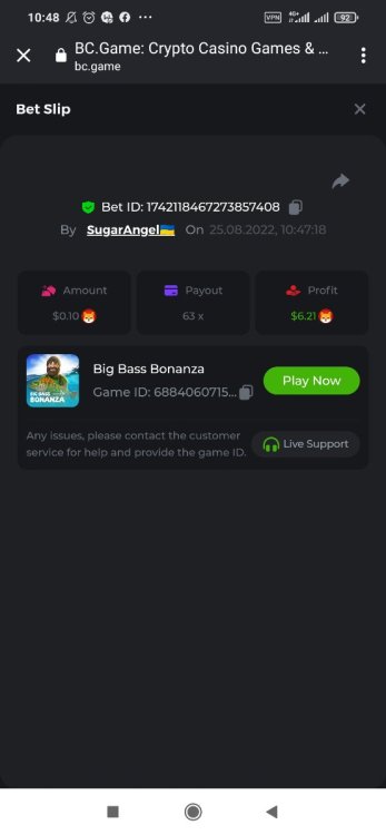 Screenshot_2022-08-25-10-48-42-533_com.android.chrome.thumb.jpg.503d1aa6420668c861bfbe50933579ad.jpg