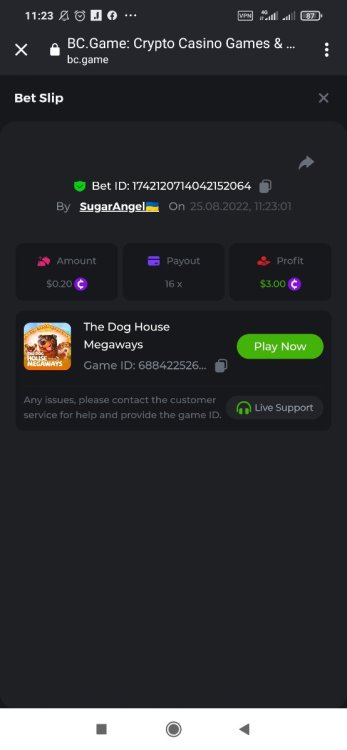 Screenshot_2022-08-25-11-23-26-761_com.android.chrome.thumb.jpg.58af17a797e650698f070c45b69ec7f9.jpg