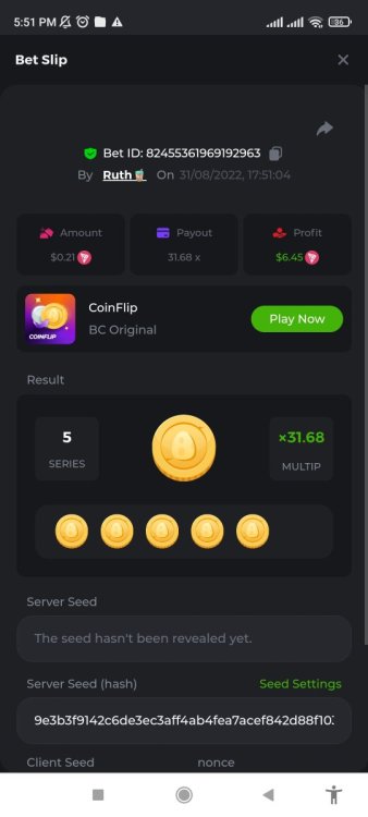 Screenshot_2022-08-31-17-51-17-093_com.android.chrome.jpg