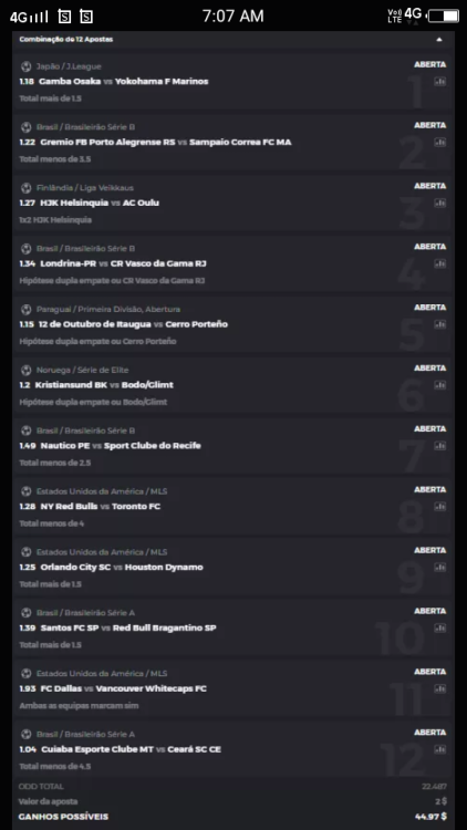 Screenshot_20220806_070753.thumb.png.da9d6cc9eac6831357ee2a940afeee45.png