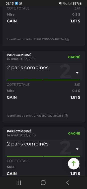 Screenshot_20220815-021353_Chrome.jpg
