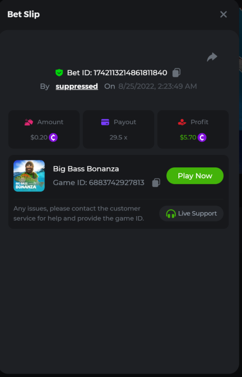 bigbassbonanza.png