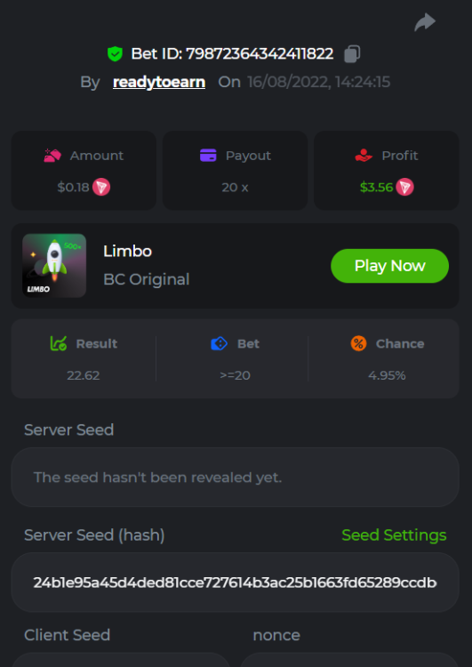 lim.thumb.png.eab925de682947c99df256c356d1df53.png