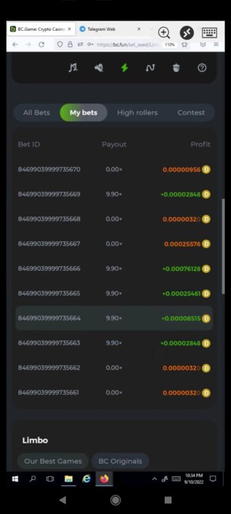 Screenshot_۲۰۲۲-۰۹-۱۱-۲۳-۴۶-۰۹-۴۰۸_org.telegram.messenger.jpg