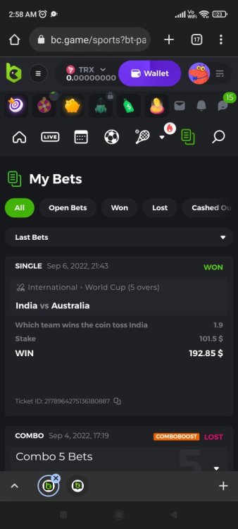 Screenshot_2022-09-07-02-58-23-267_com.android.chrome.jpg