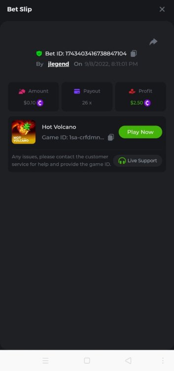 Screenshot_2022-09-08-20-11-43-54.jpg