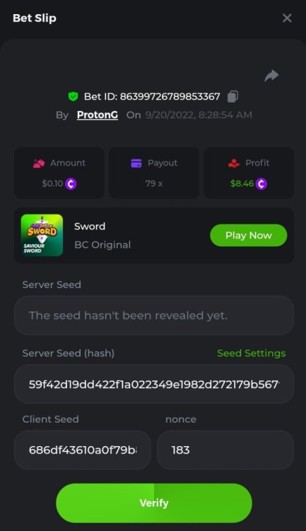 Screenshot_2022-09-20-08-29-56-41.jpg