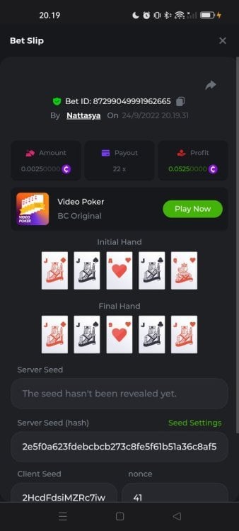 Screenshot_2022-09-24-20-19-42-58_40deb401b9ffe8e1df2f1cc5ba480b12.thumb.jpg.0f16ba3087191bcb640c5d1d1b60010e.jpg.31d983ae3a5409f90b51fc8f16d79e9e.jpg