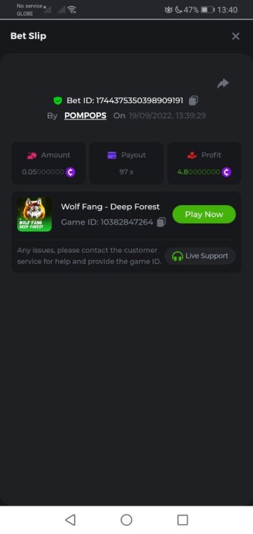 Screenshot_20220919-134008.jpg
