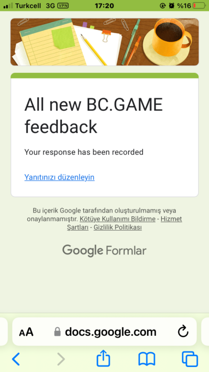 9D087DE1-FF27-4716-A387-36050F019D14.png