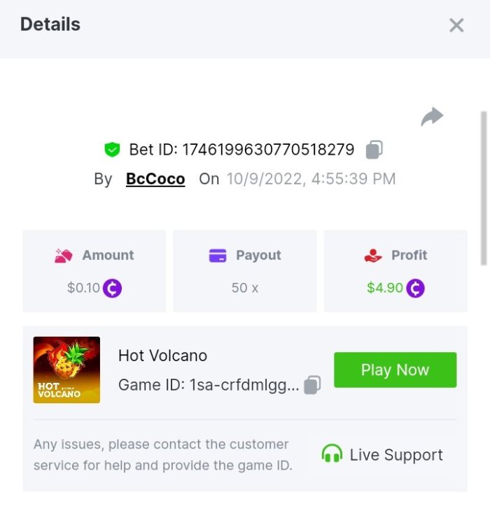 Screenshot_2022-10-09-16-56-14-78.jpg