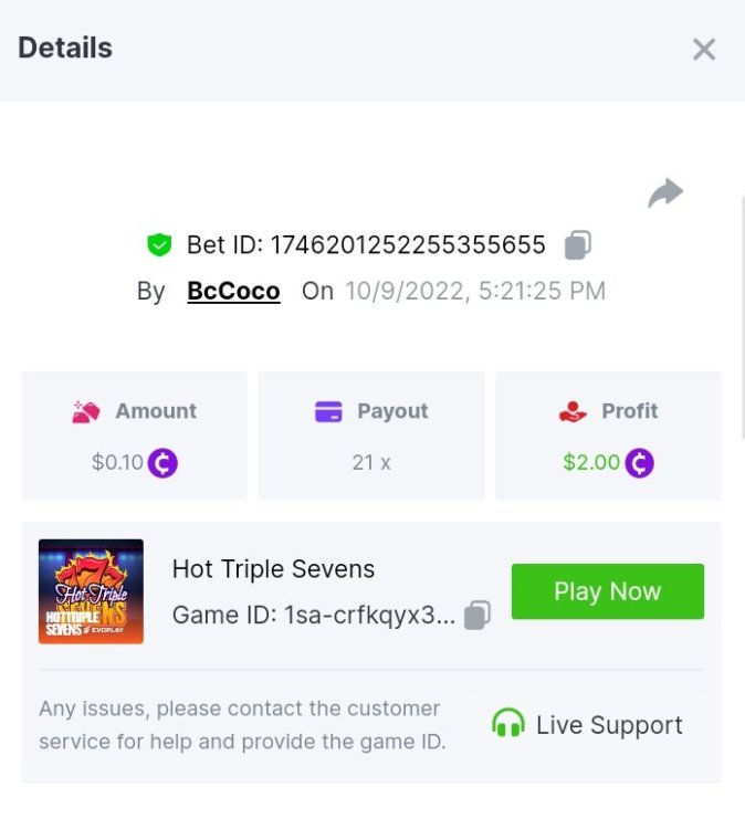 Screenshot_2022-10-09-17-21-50-92.jpg