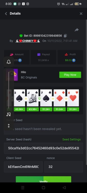 Screenshot_2022-10-11-08-00-52-65_40deb401b9ffe8e1df2f1cc5ba480b12.jpg