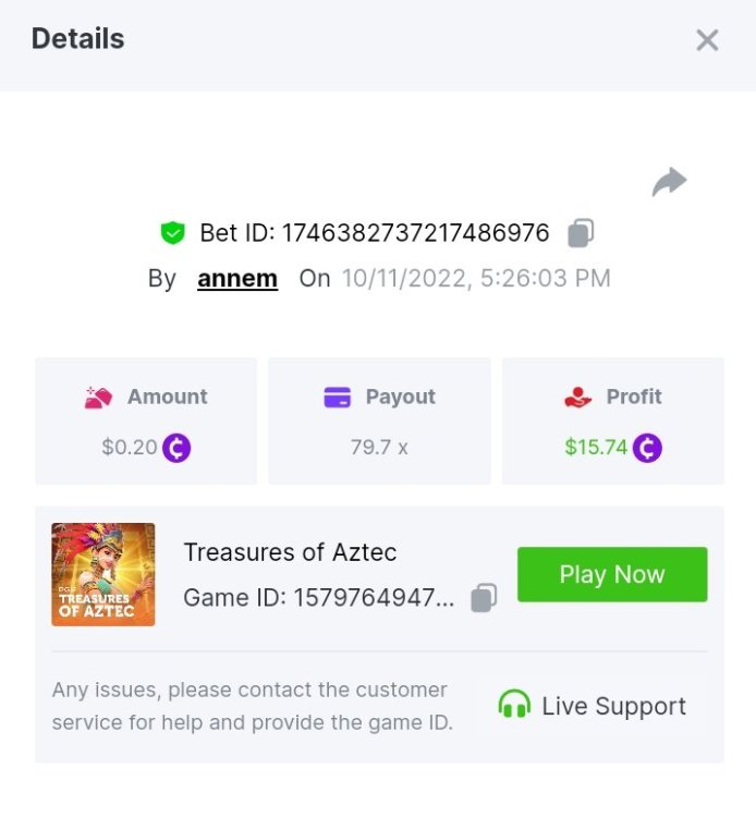Screenshot_2022-10-11-17-26-54-46.jpg