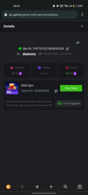 Screenshot_2022-10-19-23-41-39-82_a585048db0babf0f6d3c88b165cd502c.thumb.jpg.5d11debd2d8af02af36f39149fbc1357.jpg