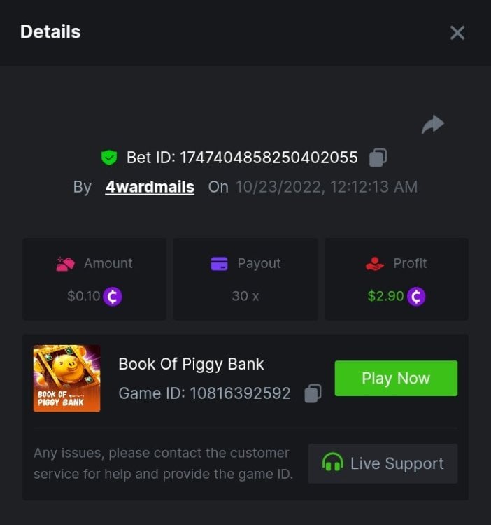 Screenshot_2022-10-23-00-12-47-52.jpg
