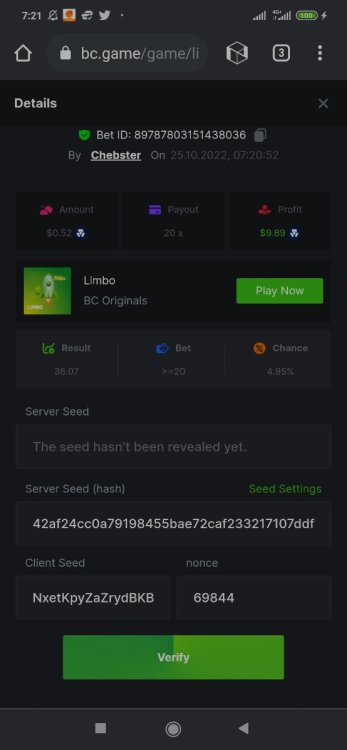 Screenshot_2022-10-25-07-21-17-059_global.netbox.mobilebrowser.thumb.jpg.859f656a45b6e7c49501fc36a0bd229f.jpg