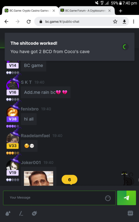 Screenshot_2022-10-26-19-40-48.png