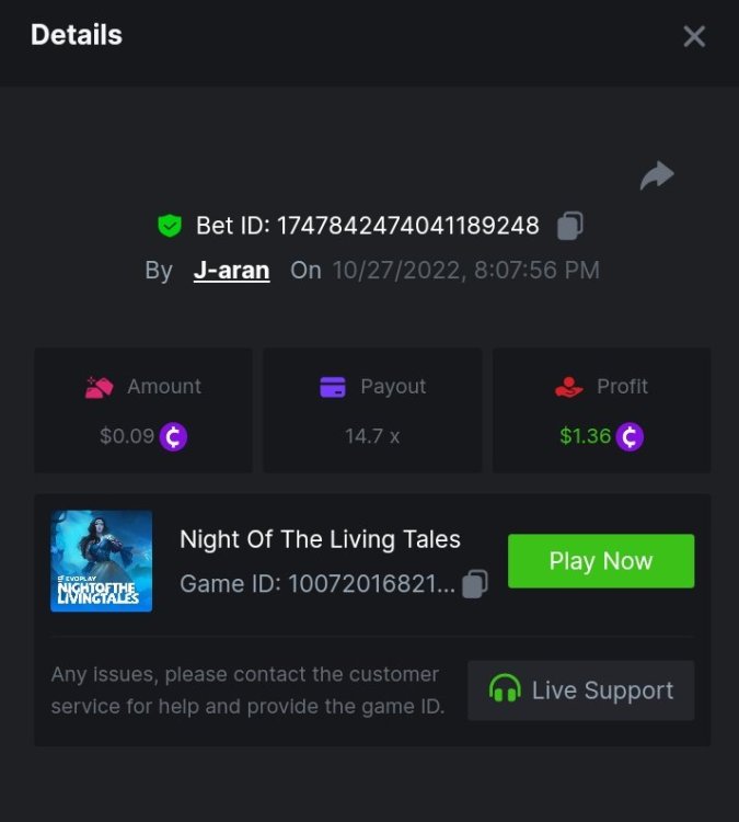 Screenshot_2022-10-27-20-08-46-97.jpg