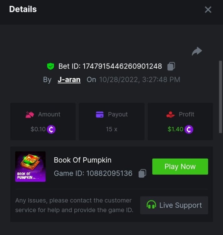 Screenshot_2022-10-28-15-28-16-64.jpg
