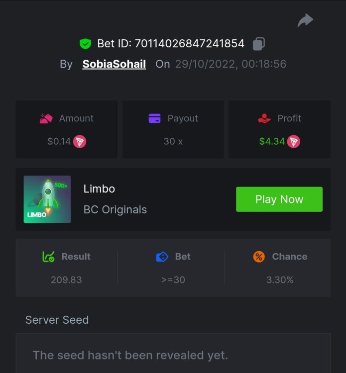 Screenshot_2022-10-29-00-19-33-978-edit_com.cryptotab.android.jpg