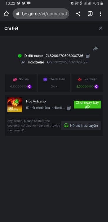 Screenshot_20221010-102251_Chrome.jpg