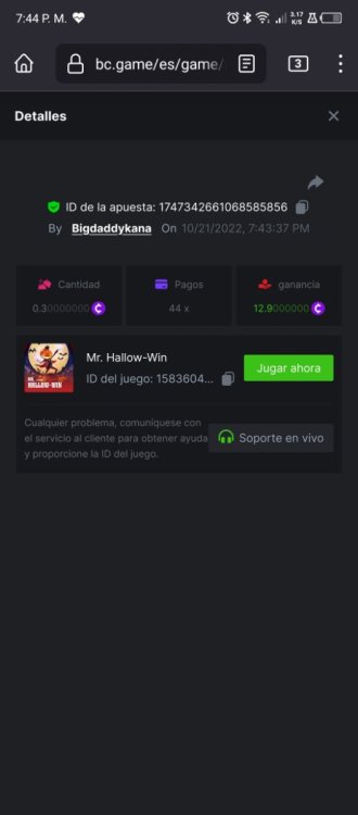 Screenshot_20221021-194434.jpg
