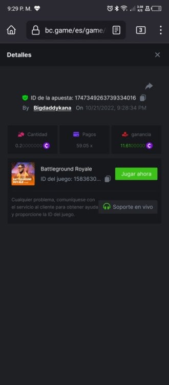 Screenshot_20221021-212923.jpg