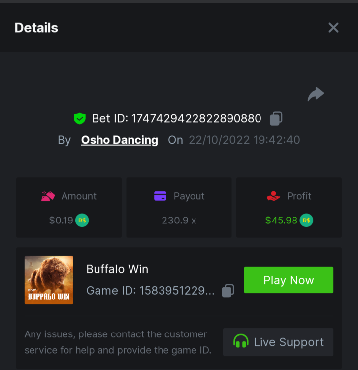 Screenshot_20221022-194354-458.thumb.png.a54a992c51c9dfdbfbfc7556f05f82a7.png