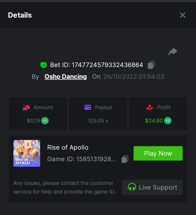 Screenshot_20221026-015540-404.thumb.png.db34af87d6cb869840748640e47e4ab1.png