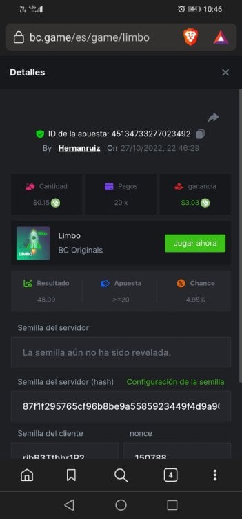 Screenshot_20221027_224640_com.brave.browser.thumb.jpg.3de17de629b2ae97e62d3f89261371be.jpg