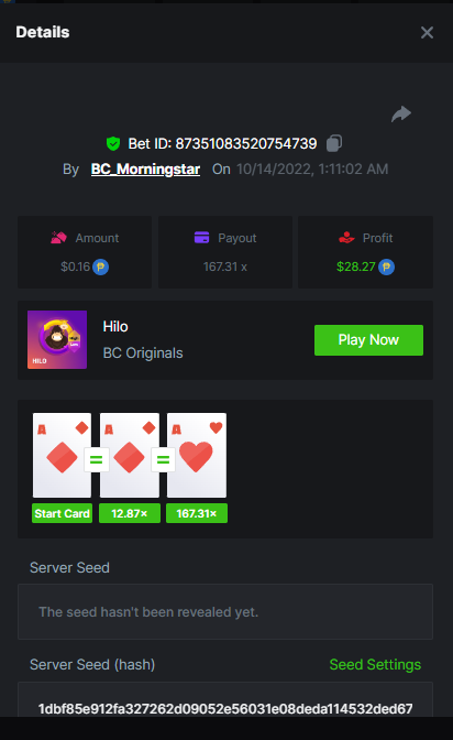 image.png.403d8b5ca9da92eb9db0badee0622012.png