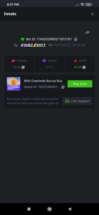 Screenshot_2022-11-12-20-27-15-064_com.android.chrome.jpg