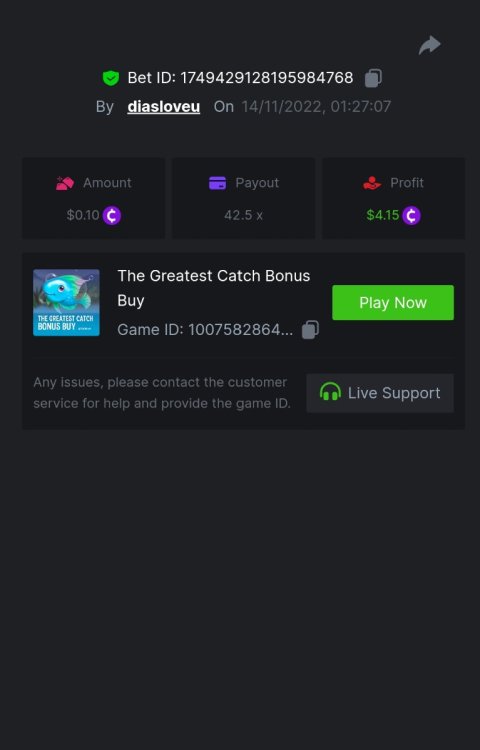 Screenshot_2022-11-14-01-27-51-32_a585048db0babf0f6d3c88b165cd502c.thumb.jpg.9cb6705b5e6751d0eb1072258c71cc3b.jpg
