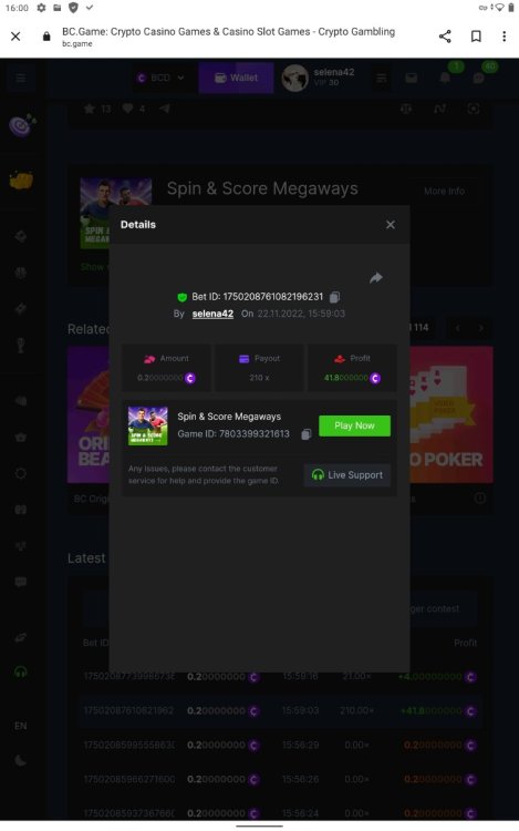 Screenshot_2022-11-22-16-00-19-269.jpeg