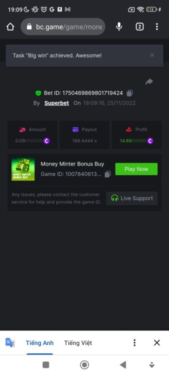 Screenshot_2022-11-25-19-09-50-438_com.android.chrome.jpg