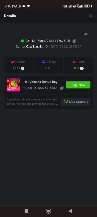 Screenshot_2022-11-25-21-10-42-953_com.android.chrome.jpg